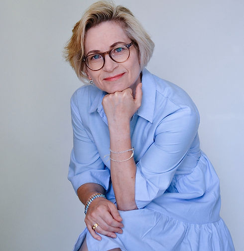 Claudia D'Ostilio_Foto_2022.jpeg