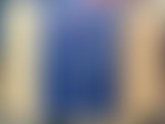大澤真幸『アメリカというなぞ』講談社、2025年