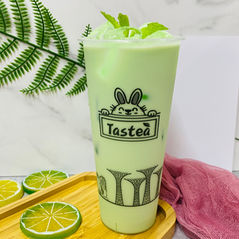 薄荷奶茶1.jpg