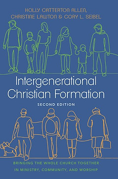 Intergenerational Christian Ministry.jpg