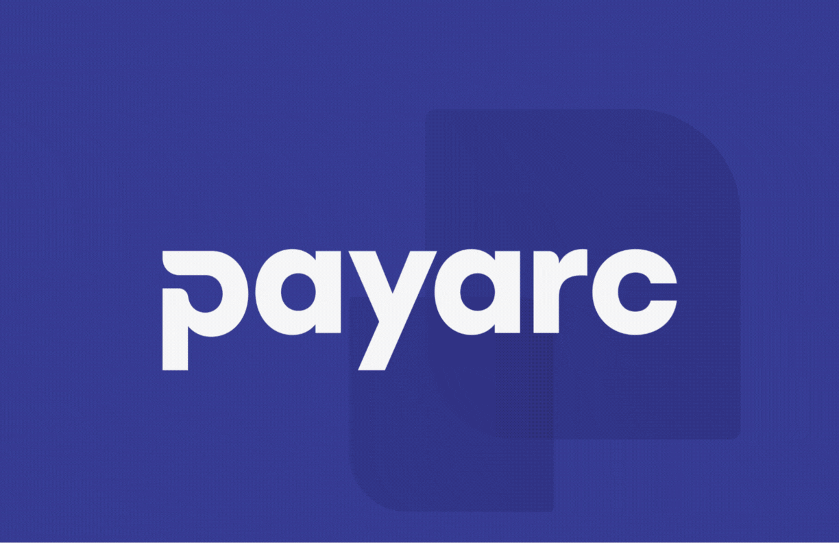 BrandBook (video).gif