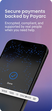 TouchPay - Apple App Store_v7 rounded-04.png