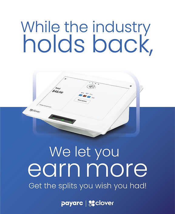 Social post clover.jpeg