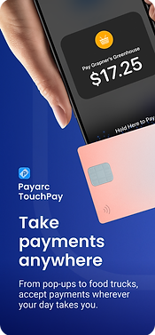 TouchPay - Apple App Store_v7 rounded-01.png