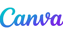 Canva.png