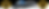 Velocity (7).png