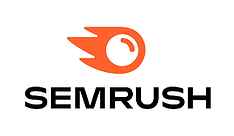 Semrush.png