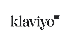 Klaviyo.png