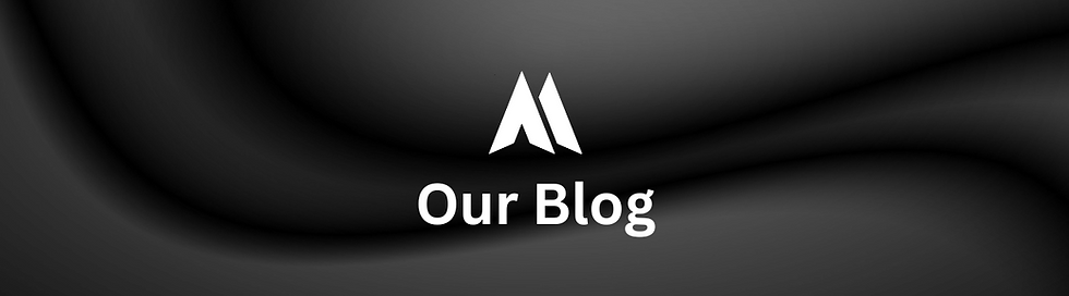 Our Blog.png