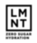 LMNT Logo