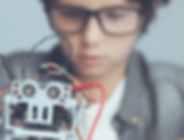 Screen Shot 2020-07-05 at 6.47.10 pm.png