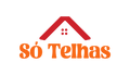 logotipo-so-telhas