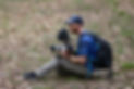 dustin FireR6__5462.jpg