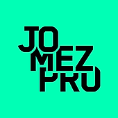 JomezPro-Disc-Golf-Logo-420.png