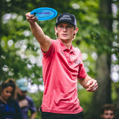 20210829-7815 new.jpg