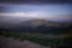 20210829-7815 new4.jpg