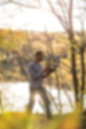 Dustin camera