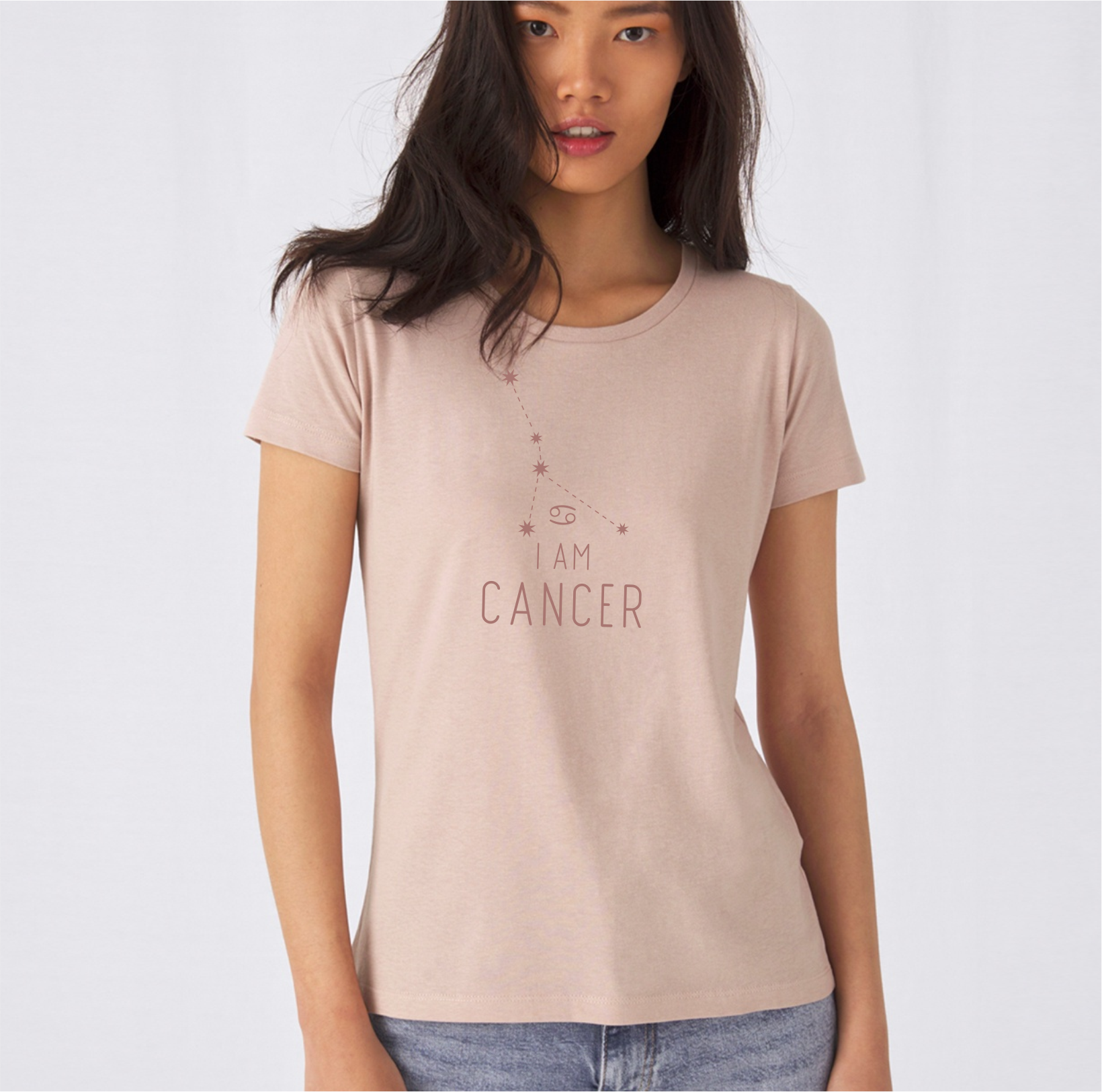 CONSTELAÇÃO CARANGUEJO