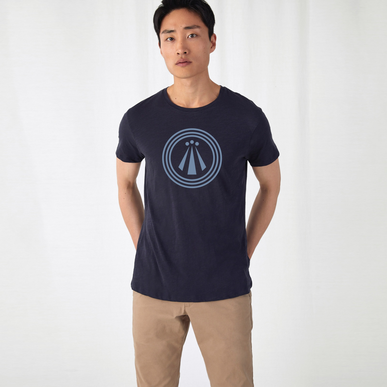 Awen | Fonte Divina de Inspiração