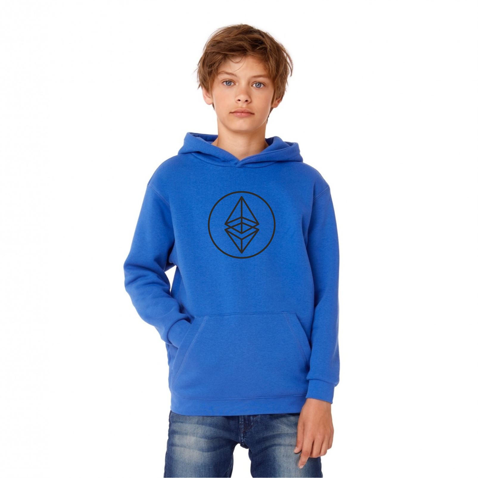 Pirâmide | Da Terra aos Céus