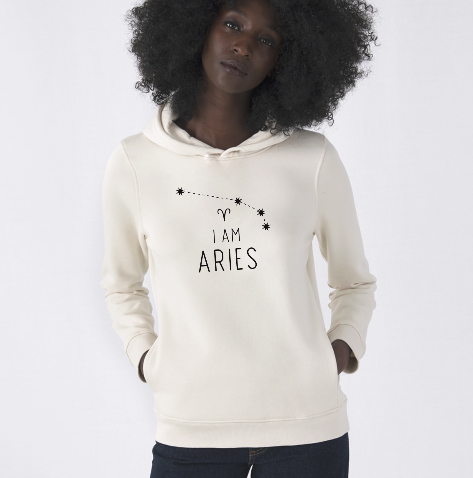 CONSTELAÇÃO CARNEIRO