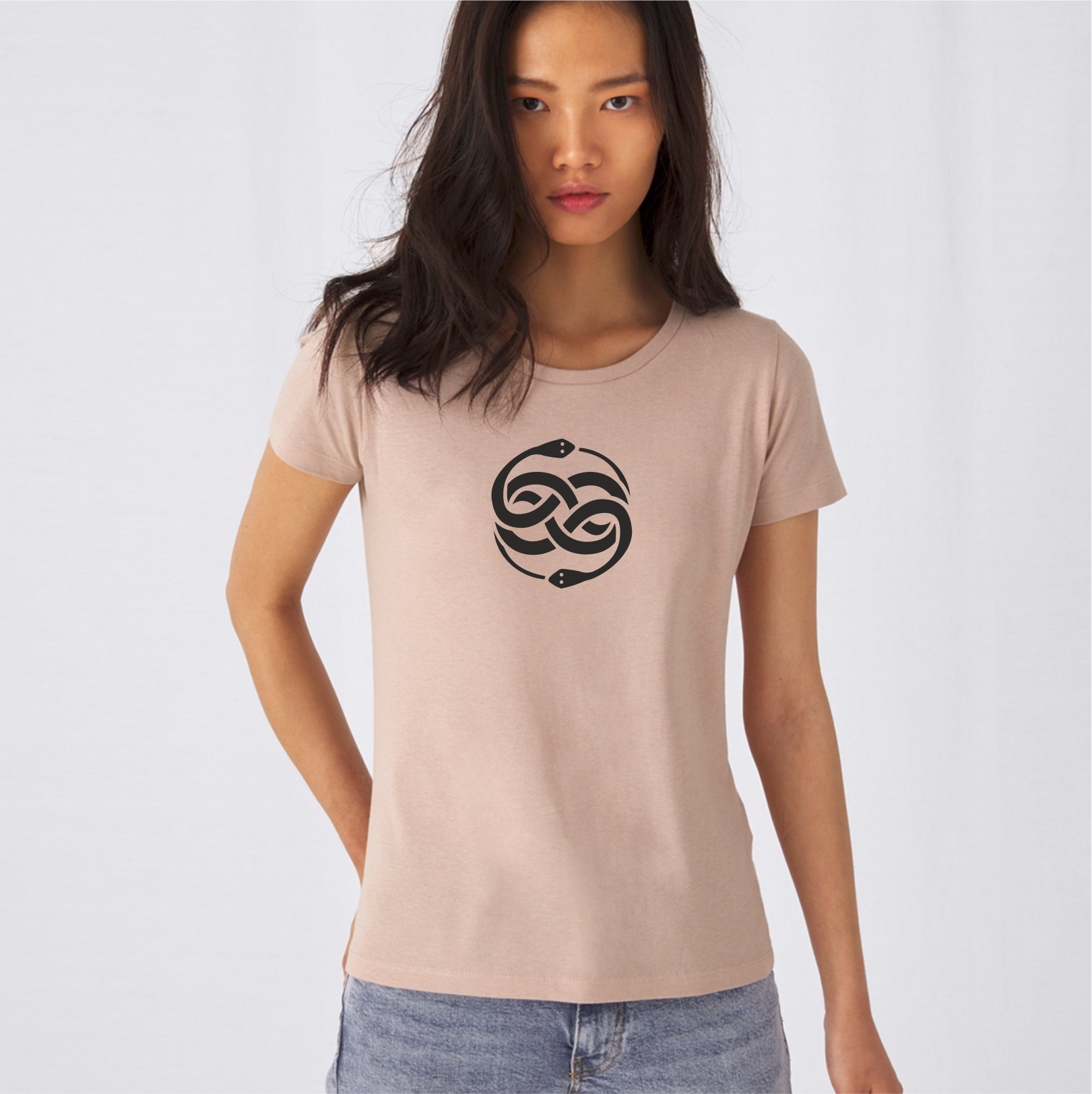 Wuivre | O Guardião dos Tesouros da Terra