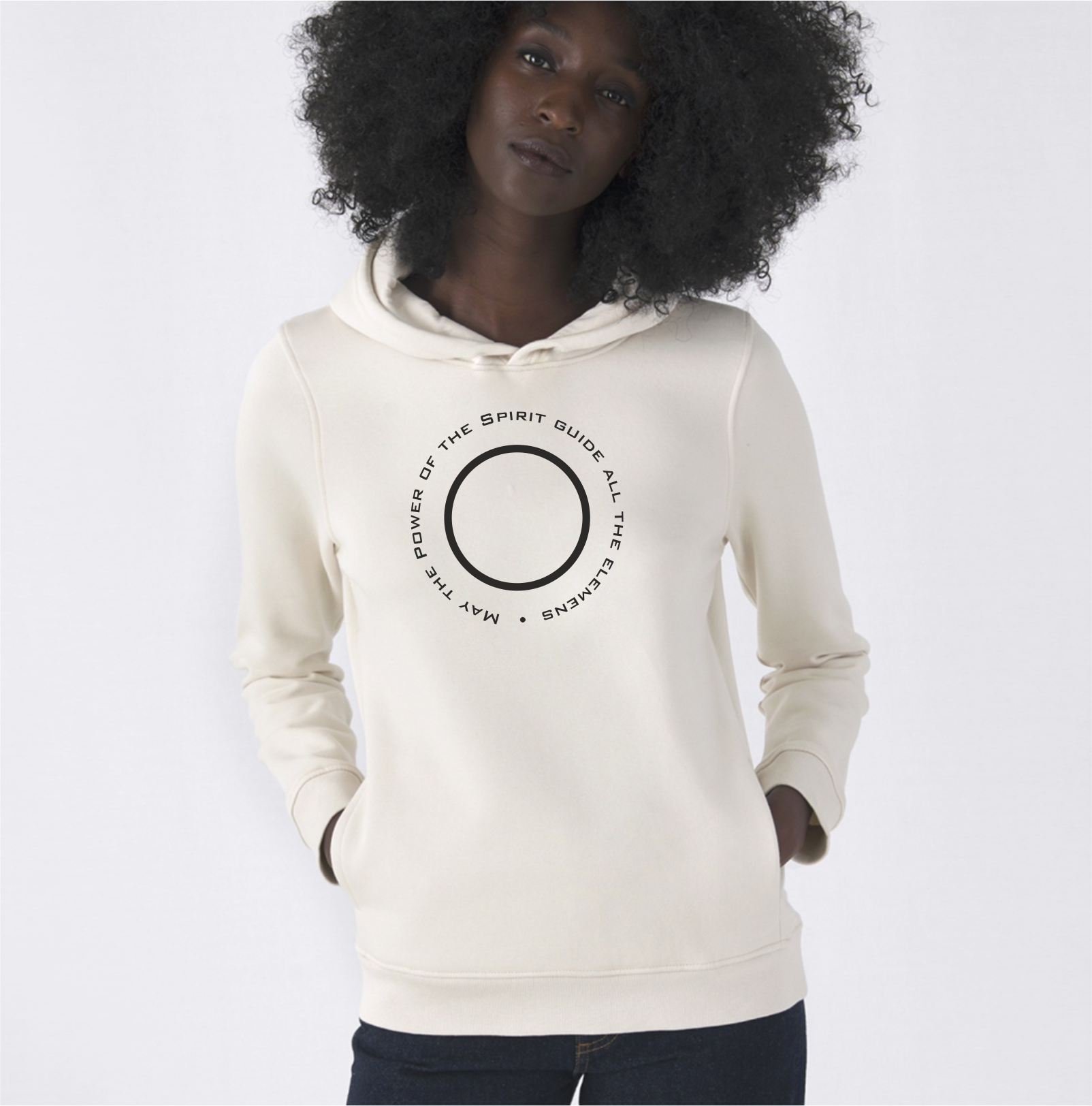 Símbolo Elemento Éter | Espírito