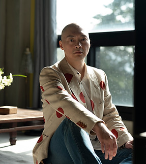 藝術家 常陵.JPG