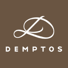 demptos.png