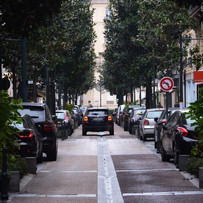 neuilly9.jpeg