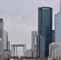 neuilly4.jpeg