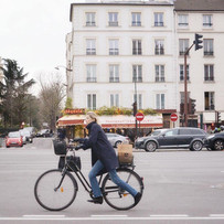 neuilly6.jpeg