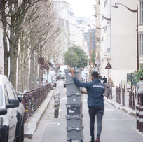 neuilly7.jpeg