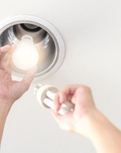 How to Plan an Energy‑Efficient Lighting Upgrade for Multi‑Unit and Commercial Properties