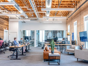 The Essential Checklist for Planning a Commercial Lighting Retrofit in Canada