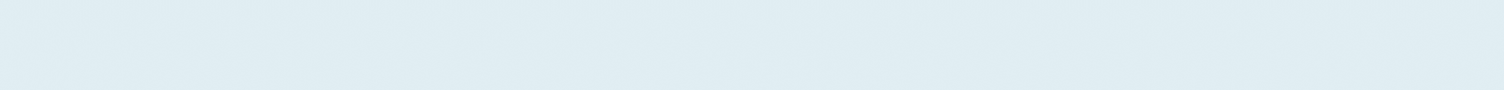Untitled (5000 × 300 px)(9).gif