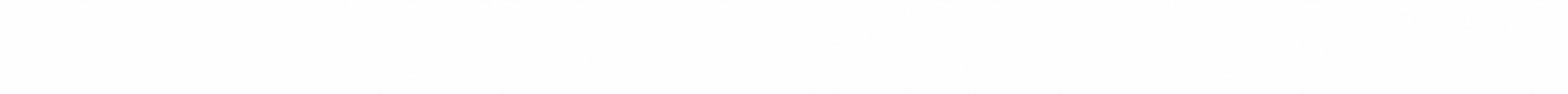 share_reward.gif