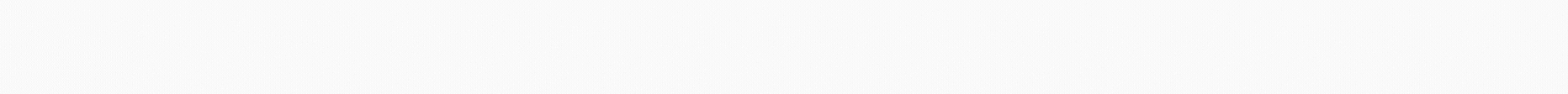 Untitled (5000 × 300 px)(8).gif