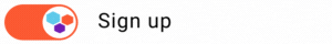 Sign Up.gif