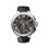 Thumbnail: Cartier Watches