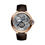 Thumbnail: Cartier Watches