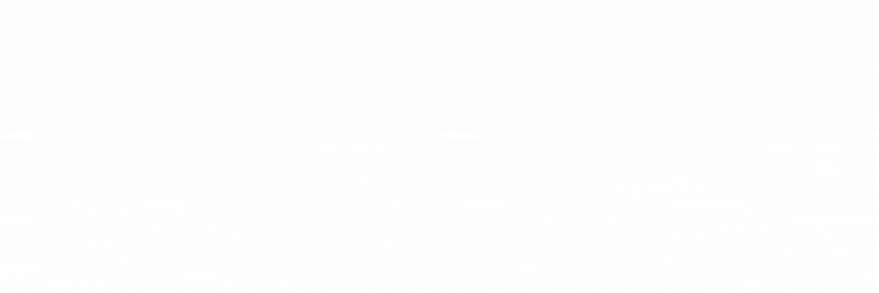 Home Page Slide Items (600 × 600 px) (400 × 400 px) (800 × 400 px)(5).gif