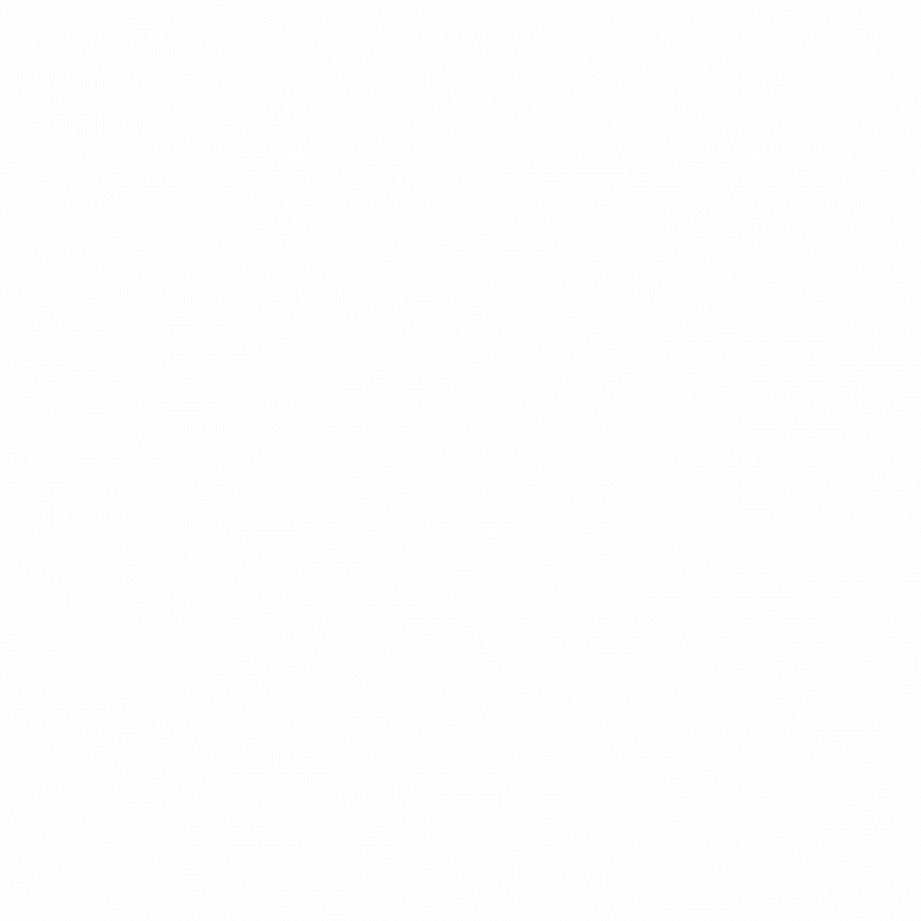 Home Page Animation (600 × 600 px)(3).gif
