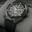 Thumbnail: Hublot Watches
