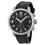 Thumbnail: Tissot Couturier Dial Unisex Watch