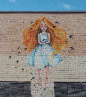 Street Art