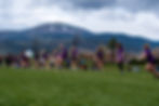 Betterside v Boise-31.jpg