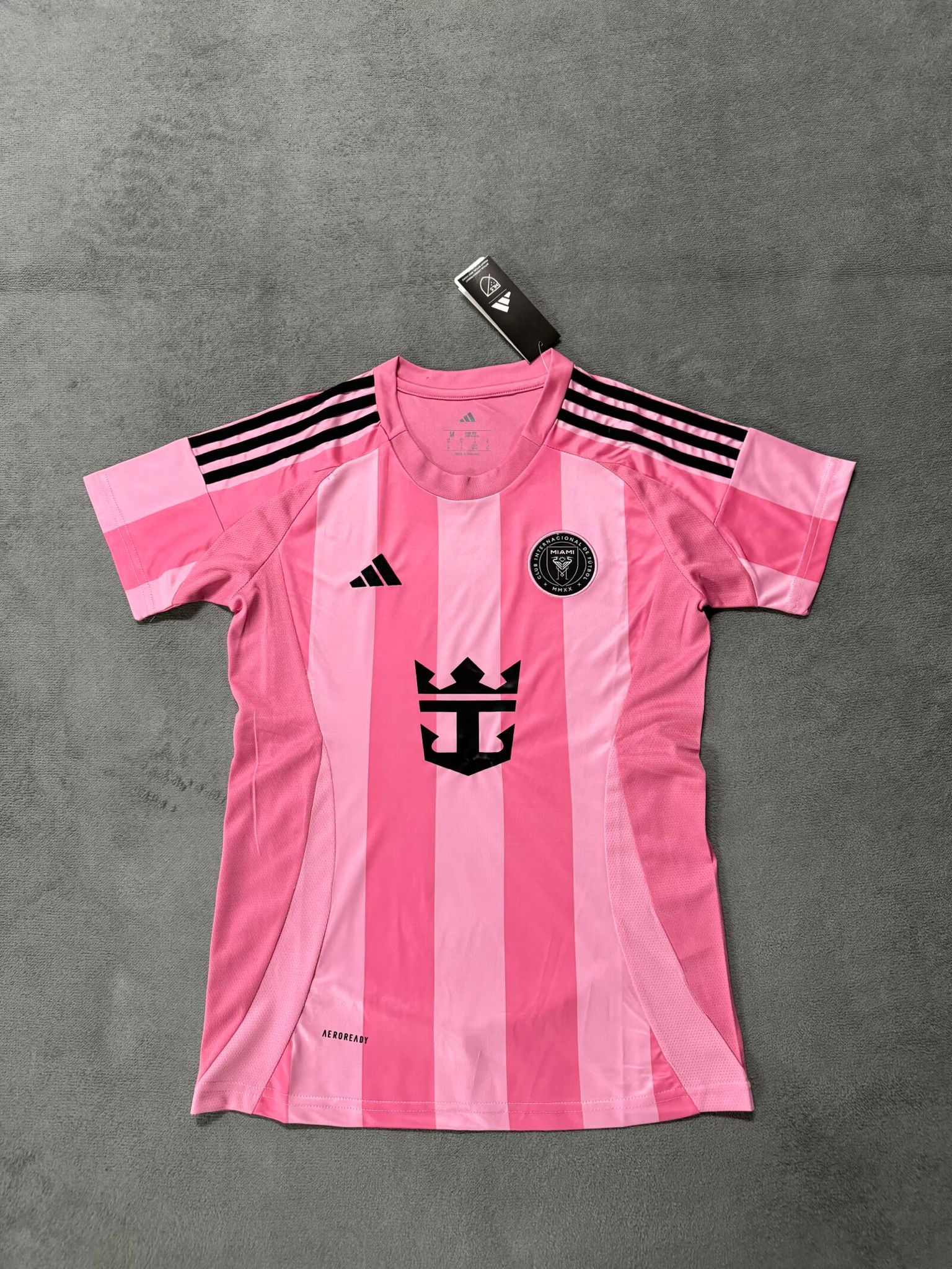 MAGLIA INTER MIAMI