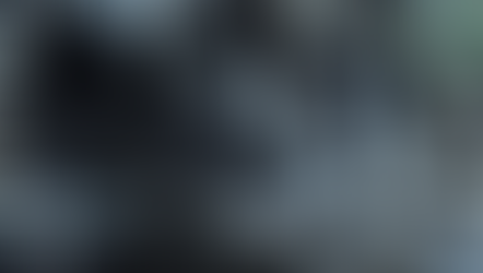 バンスのショートショット