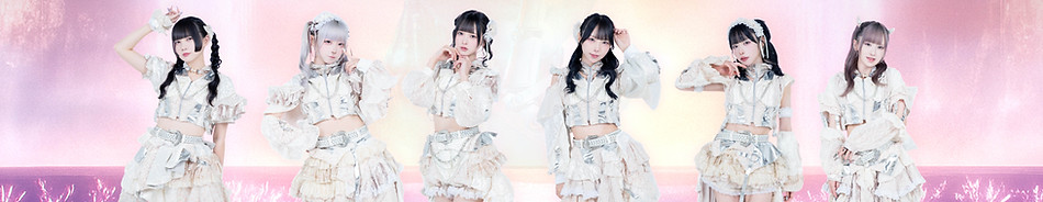 全体アー写 fix 小容量.jpg